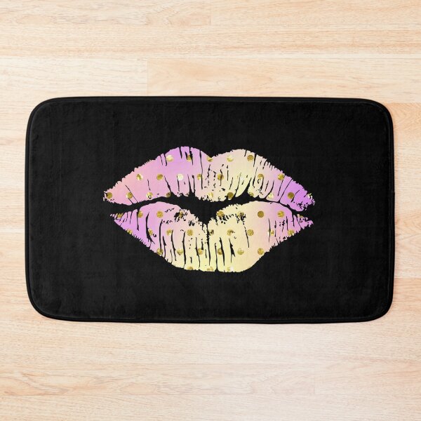 Item preview, Love My Lips designed and sold by bEeZ-DuingSchmit.