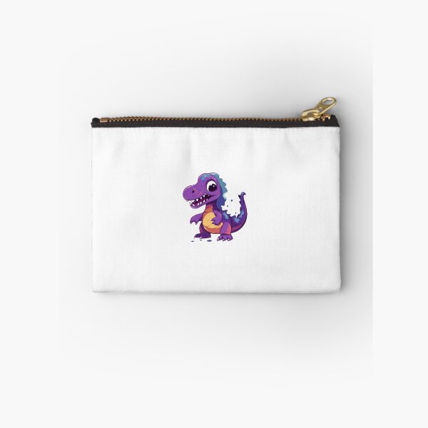Item preview, Dinosaur, Abstract, Graffiti, Colorful, Patient, Calm, Vibrant designed and sold by CozyCanvasCrew.