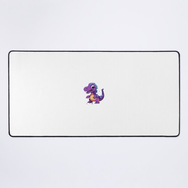 Item preview, Dinosaur, Abstract, Graffiti, Colorful, Patient, Calm, Vibrant designed and sold by CozyCanvasCrew.