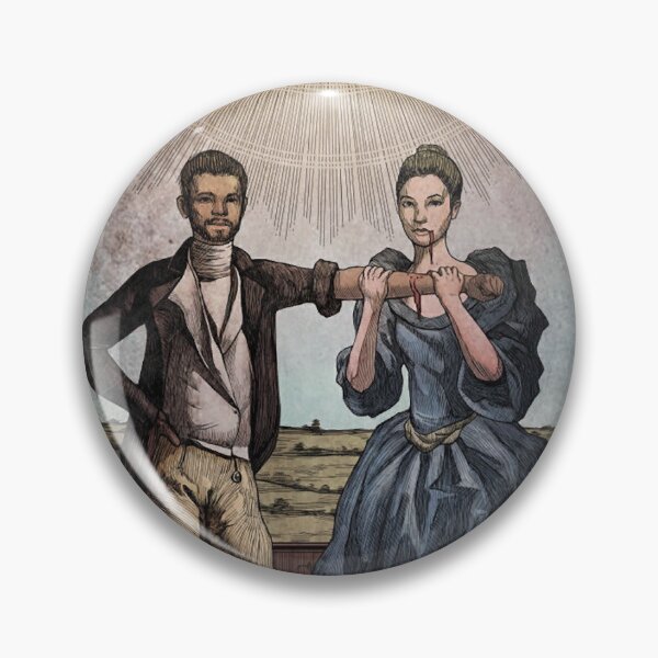 Item preview, The Lovers designed and sold by awadamafever.