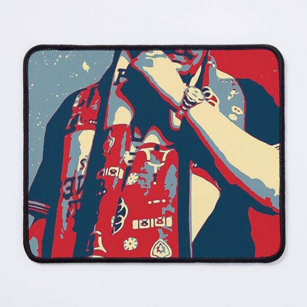 Item preview, The Goat Sidhu Moose Wala designed and sold by stevelangenfeld.