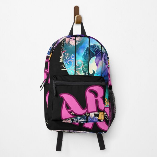 Item preview, Aries: Born To Break The Mold. aries lover designed and sold by ZodiacWonders.