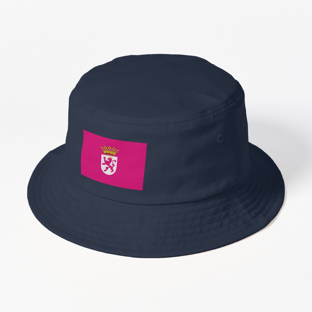 Item preview, Gorro de pescador designed and sold by okmultimedia.