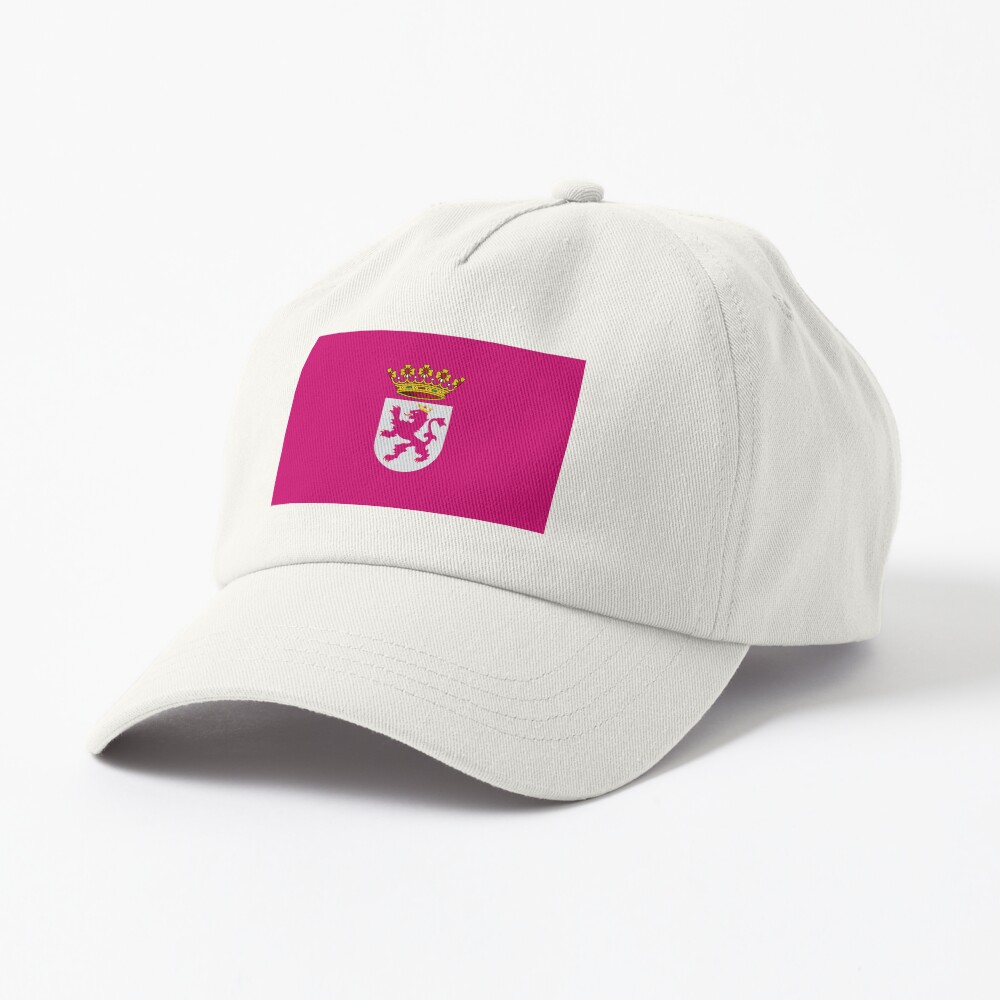 Item preview, Dad hat designed and sold by okmultimedia.