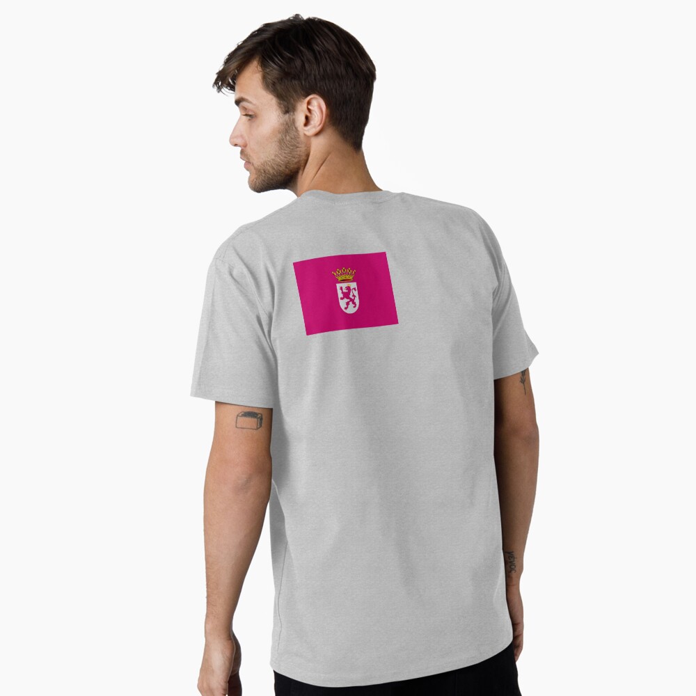 Item preview, Camiseta premium designed and sold by okmultimedia.