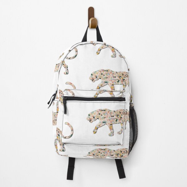 Item preview, tiger animal wald busch zoo color designed and sold by cissEG.