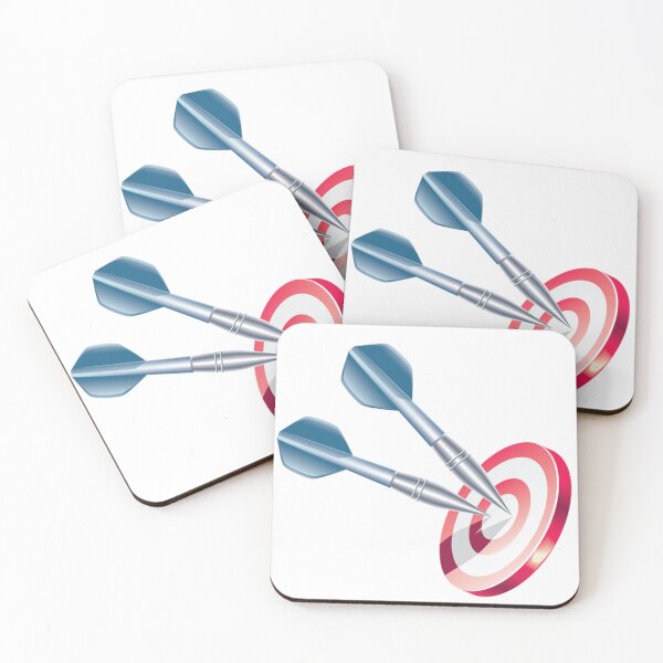 Item preview, Guide Missiles  designed and sold by The Happiness Market .