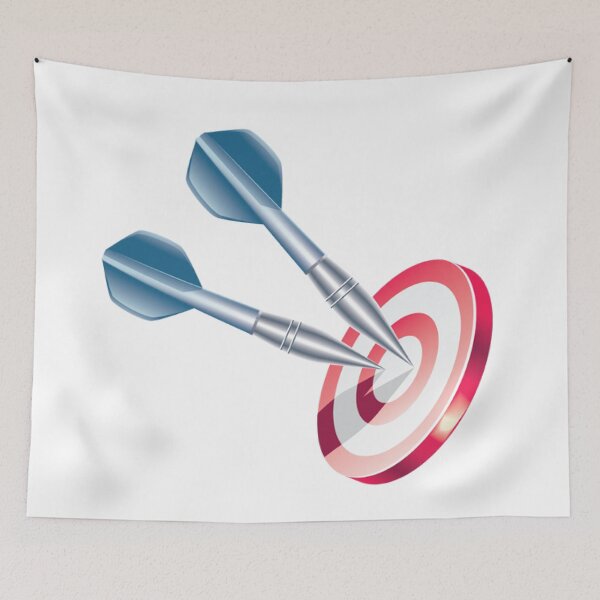 Item preview, Guide Missiles  designed and sold by The Happiness Market .