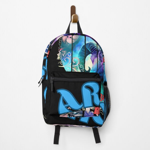 Item preview, Aries: Born To Break The Mold. aries april designed and sold by ZodiacWonders.
