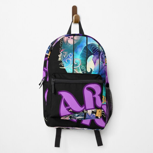 Item preview, Aries: Born To Break The Mold. aries constellation designed and sold by ZodiacWonders.