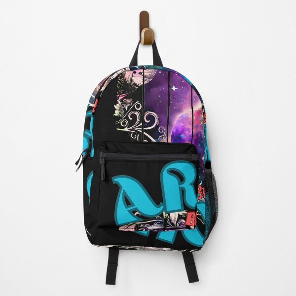 Item preview, Aries: Born To Break The Mold. aries season designed and sold by ZodiacWonders.