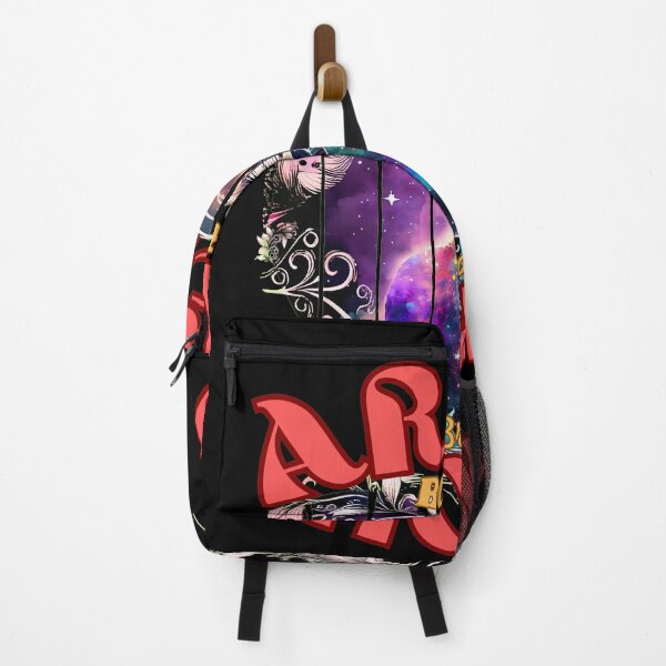 Item preview, Aries: Born To Break The Mold. aries astrological sign designed and sold by ZodiacWonders.