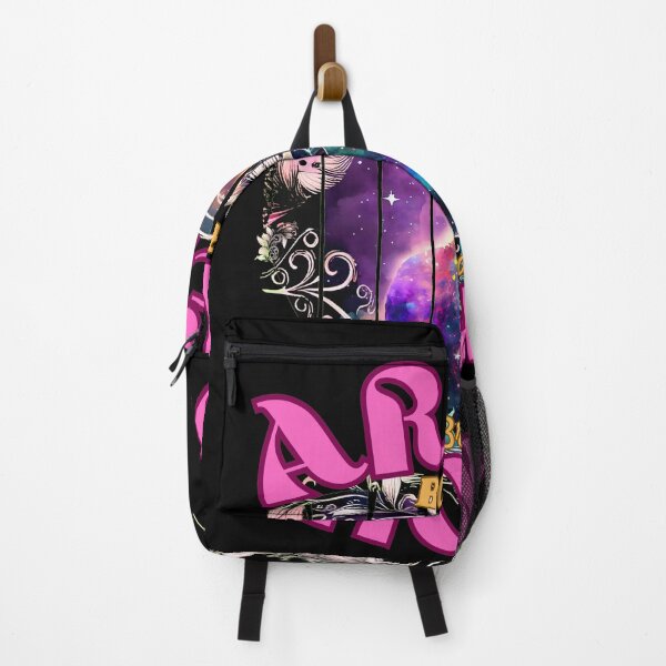 Item preview, Aries: Born To Break The Mold. aries quote designed and sold by ZodiacWonders.