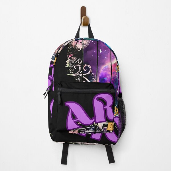 Item preview, Aries: Born To Break The Mold. aries saying designed and sold by ZodiacWonders.