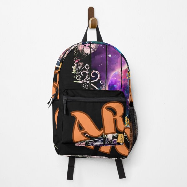 Item preview, Aries: Born To Break The Mold. aries funny designed and sold by ZodiacWonders.