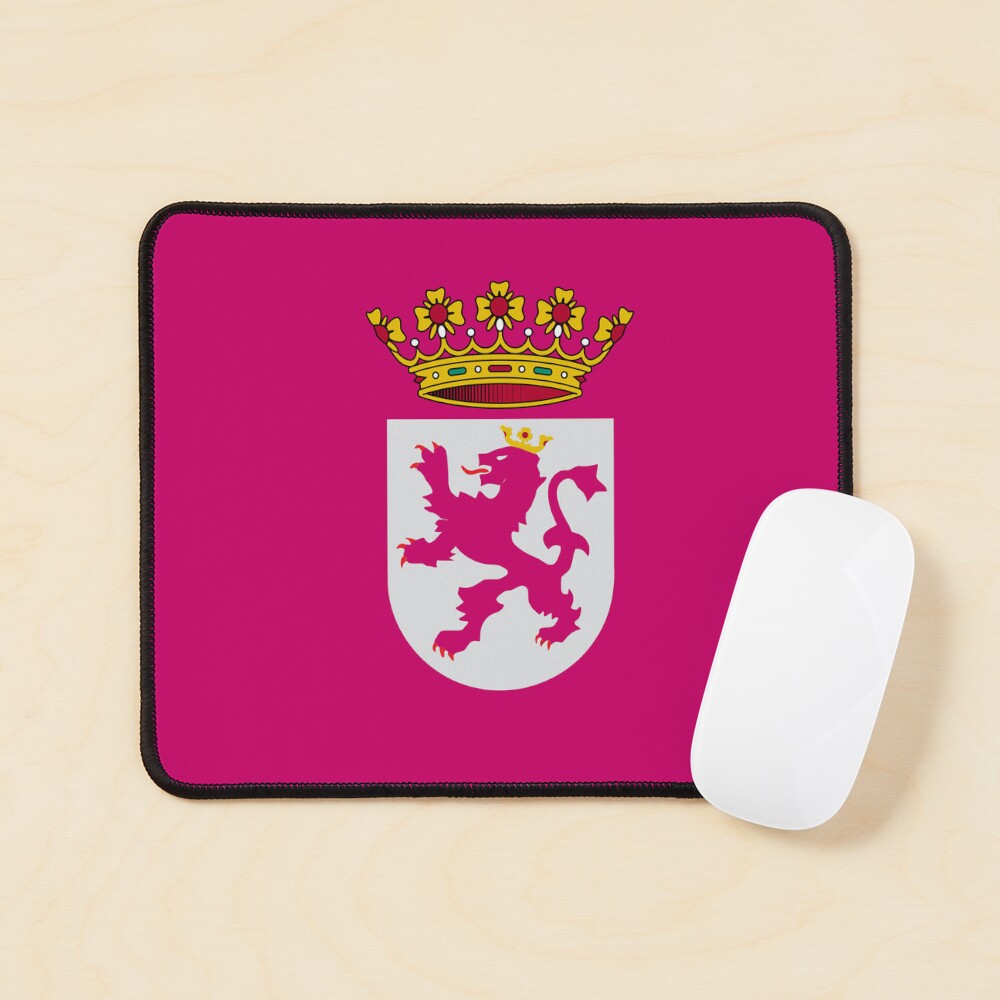 Item preview, Alfombrilla de ratón designed and sold by okmultimedia.