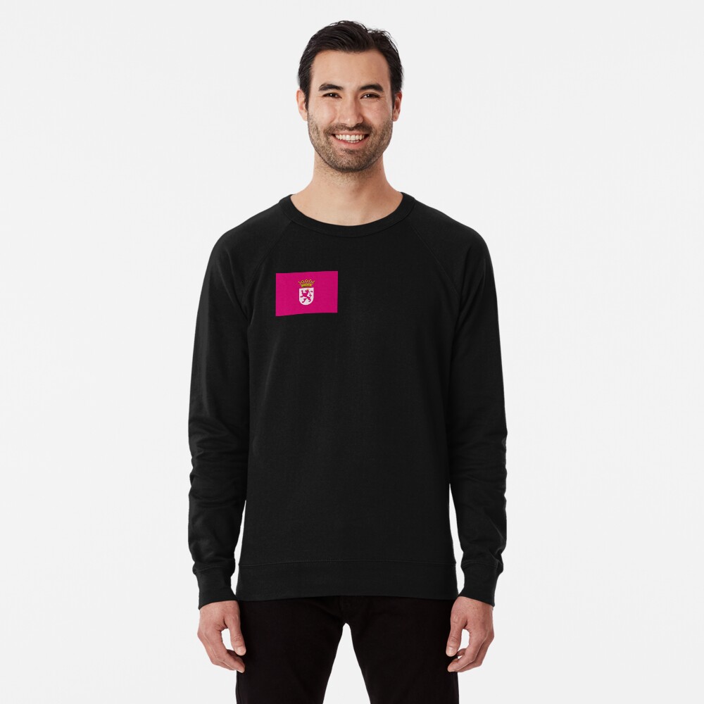 Item preview, Sudadera ligera designed and sold by okmultimedia.