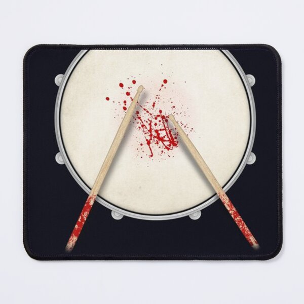 Artikelvorschau, Whiplash-Film entworfen und verkauft von stevelangenfeld.