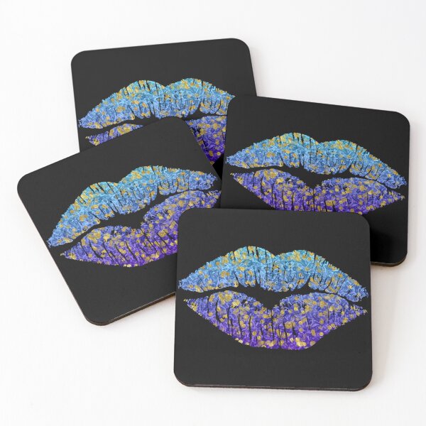 Item preview, Love My Lips designed and sold by bEeZ-DuingSchmit.