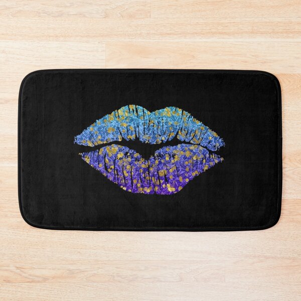 Item preview, Love My Lips designed and sold by bEeZ-DuingSchmit.