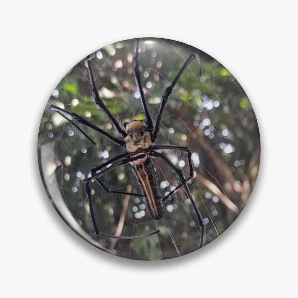 Item preview, Spider designed and sold by sokileri999.