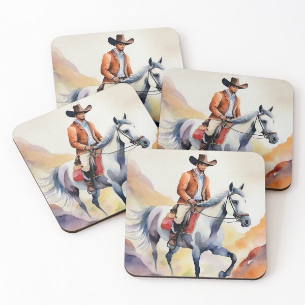 Item preview, Wild Wild West designed and sold by fotofeast.
