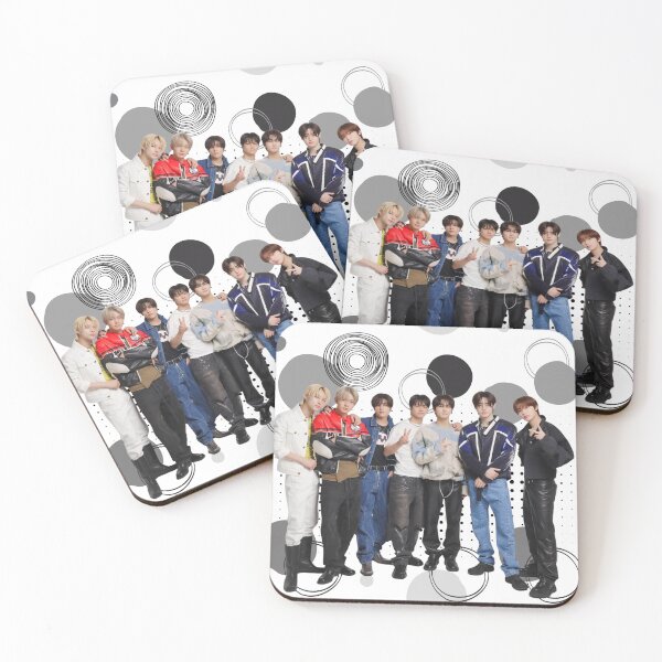Item preview, Enhype KPOP designed and sold by jaofnn.