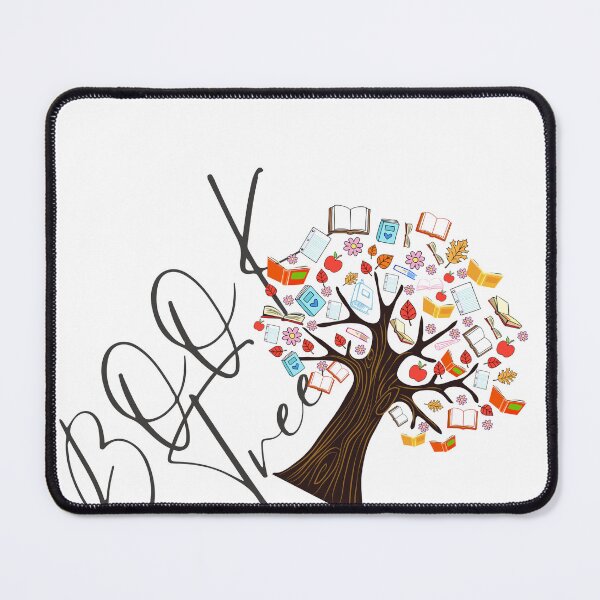 Item preview, Book tree designed and sold by DAGIT.