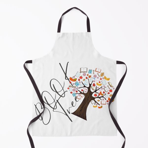 Item preview, Book tree designed and sold by DAGIT.