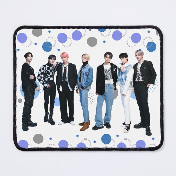 Item preview, Enhype KPOP designed and sold by jaofnn.