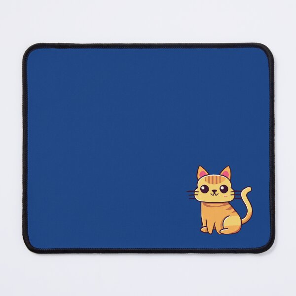 Item preview, Cat, cat texture, cat pattern designed and sold by kreafox.