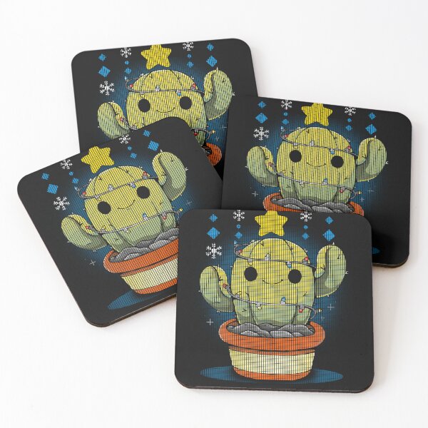 Item preview, Hug Christmas designed and sold by VallinArt.