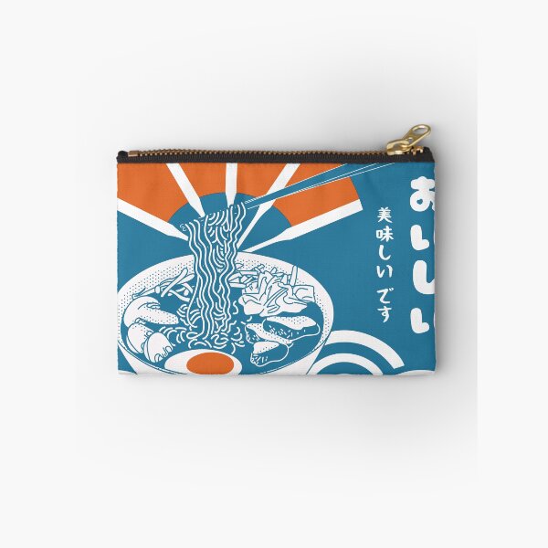 Item preview, Ramen Oishii designed and sold by karynlin.
