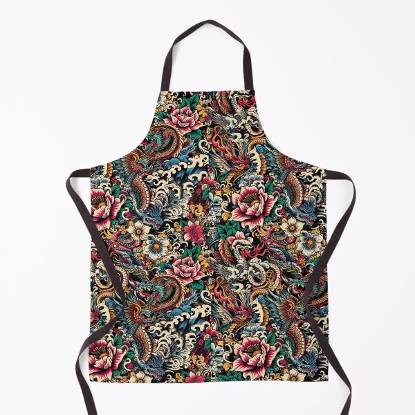 Item preview, Crowded Mind Beauty designed and sold by BumbleChynxBee.