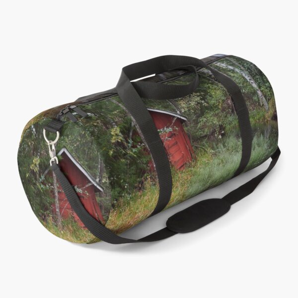 Item preview, Forgotten boathouse designed and sold by Jouko Lehto Photography.