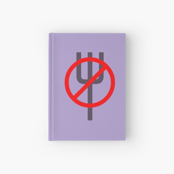 Book Book with Face | Journal