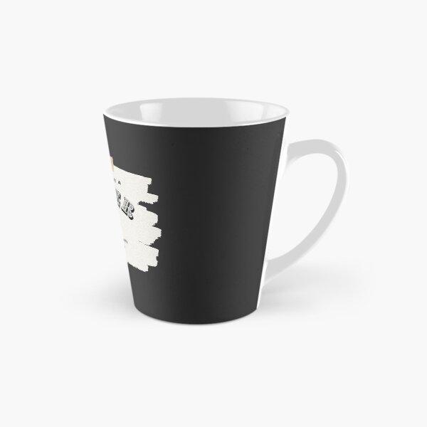 Item preview, I Make a Living As A Lawyer designed and sold by birdyness.