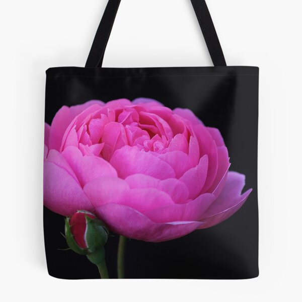 Item preview, Rose designed and sold by Kim Chi Thai.