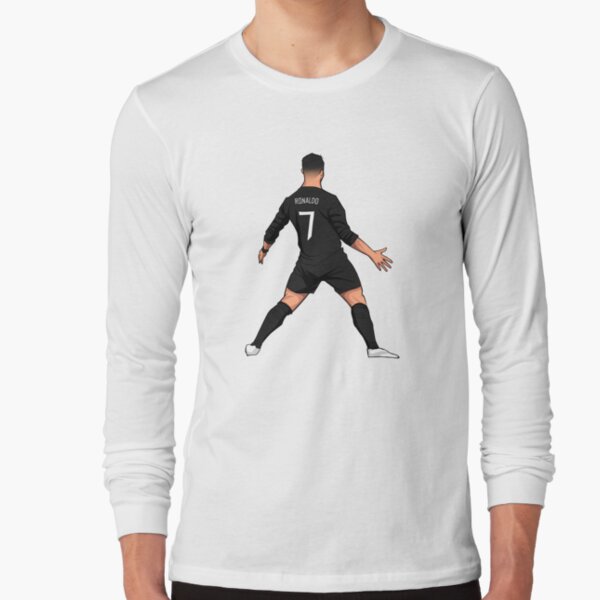 Cristiano Ronaldo  Art Board Print for Sale by Israelbeck7