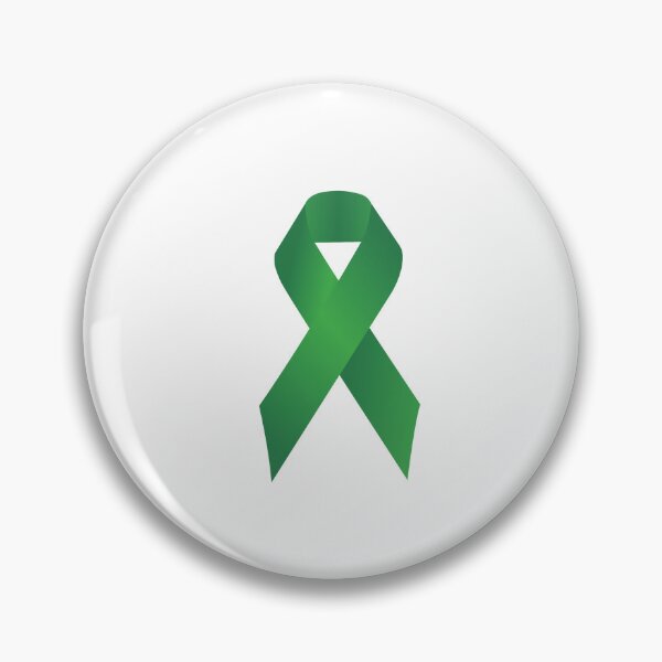 Item preview, Brain Cancer Support designed and sold by PHAMARTIST.