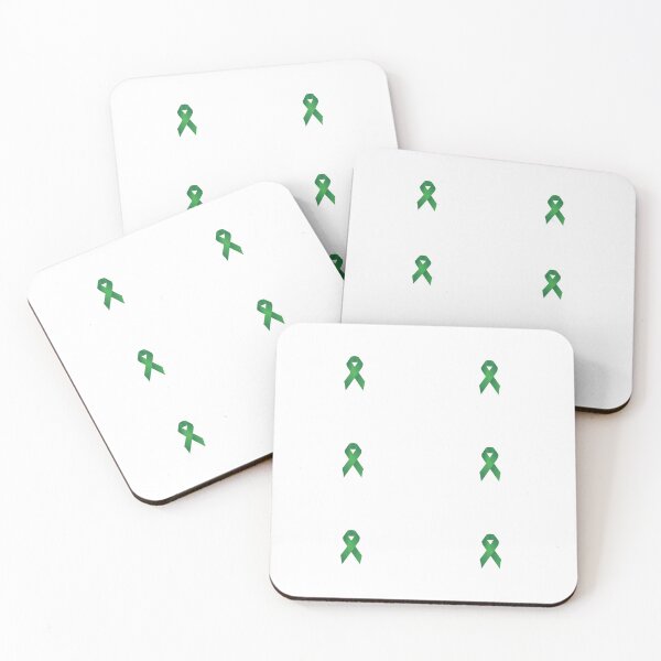 Item preview, Brain Cancer Support designed and sold by PHAMARTIST.