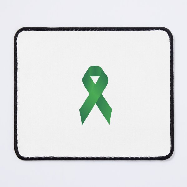 Item preview, Brain Cancer Support designed and sold by PHAMARTIST.