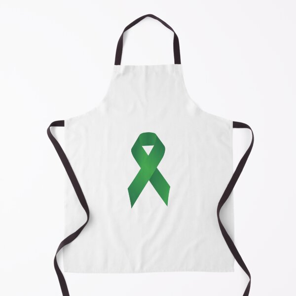 Item preview, Brain Cancer Support designed and sold by PHAMARTIST.
