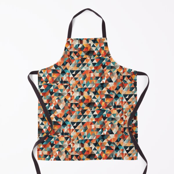 Item preview, Mosaic designed and sold by IconicFriends.