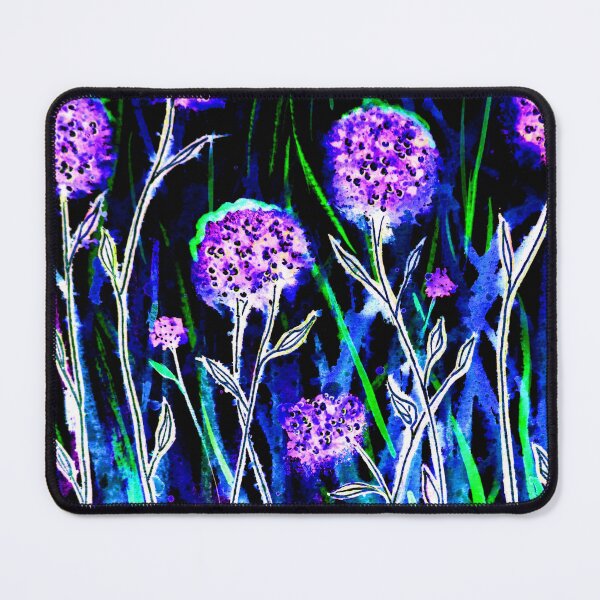 Item preview, Flower Harmony designed and sold by Linda Callaghan.