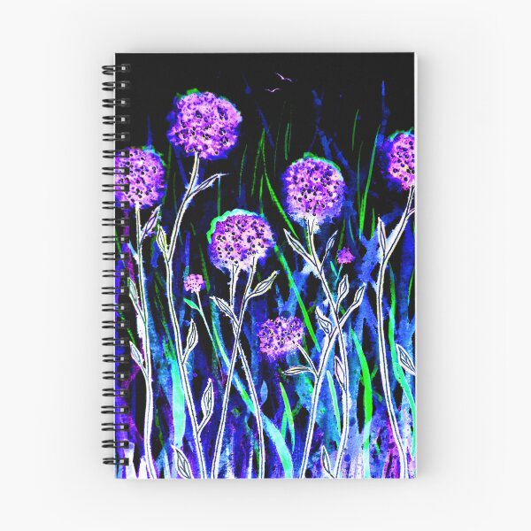 Item preview, Flower Harmony  designed and sold by Linda Callaghan.