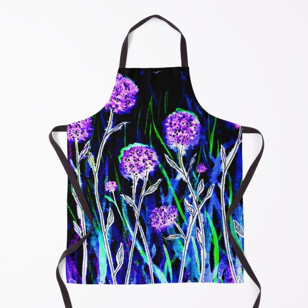 Item preview, Flower Harmony  designed and sold by Linda Callaghan.