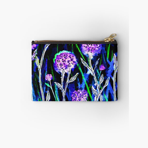 Item preview, Flower Harmony  designed and sold by Linda Callaghan.