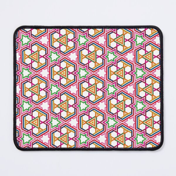 Item preview, tessellations designed and sold by ritusdesigns.