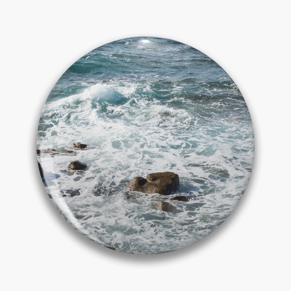 Item preview, Corsica, Mediterranean Sea designed and sold by jsebouvi.